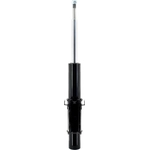 Order FCS AUTOMOTIVE - 333387 - Suspension Strut For Your Vehicle