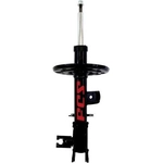 Order Front Strut by FCS AUTOMOTIVE - 333390L For Your Vehicle