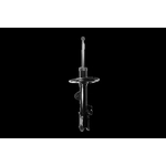 Order Front Strut by FCS AUTOMOTIVE - 333393L For Your Vehicle