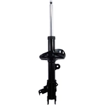 Order FCS AUTOMOTIVE - 333395L - Suspension Strut Assembly For Your Vehicle