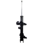 Order FCS AUTOMOTIVE - 333395R - Suspension Strut Assembly For Your Vehicle
