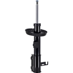 Order Front Strut by FCS AUTOMOTIVE - 333414L For Your Vehicle