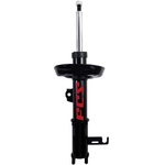 Order Front Strut by FCS AUTOMOTIVE - 333414R For Your Vehicle