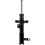 Order FCS AUTOMOTIVE - 333415R - Suspension Strut Assembly For Your Vehicle