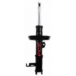 Order Front Strut by FCS AUTOMOTIVE - 333415L For Your Vehicle
