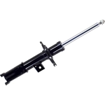 Order Front Strut by FCS AUTOMOTIVE - 333422L For Your Vehicle