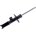 Order Front Strut by FCS AUTOMOTIVE - 333422R For Your Vehicle