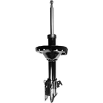 Order Front Strut by FCS AUTOMOTIVE - 333438L For Your Vehicle