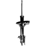 Order FCS AUTOMOTIVE - 333438R - Suspension Strut Assembly For Your Vehicle