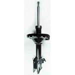 Order Front Strut by FCS AUTOMOTIVE - 333438L For Your Vehicle
