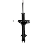 Order FCS AUTOMOTIVE - 333439L - Front Strut For Your Vehicle