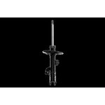 Order Front Strut by FCS AUTOMOTIVE - 333444L For Your Vehicle