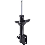 Order Front Strut by FCS AUTOMOTIVE - 333445R For Your Vehicle