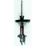 Order Front Strut by FCS AUTOMOTIVE - 333445R For Your Vehicle