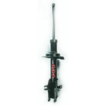 Order Front Strut by FCS AUTOMOTIVE - 333453L For Your Vehicle