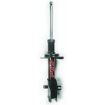 Order Front Strut by FCS AUTOMOTIVE - 333453R For Your Vehicle