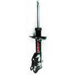 Order Front Strut by FCS AUTOMOTIVE - 333466L For Your Vehicle