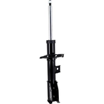 Order Front Strut by FCS AUTOMOTIVE - 333468L For Your Vehicle