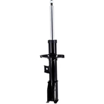 Order FCS AUTOMOTIVE - 333468R - Front Strut For Your Vehicle