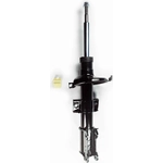 Order Front Strut by FCS AUTOMOTIVE - 333472 For Your Vehicle