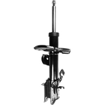 Order Front Strut by FCS AUTOMOTIVE - 333476R For Your Vehicle