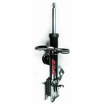Order Front Strut by FCS AUTOMOTIVE - 333476R For Your Vehicle