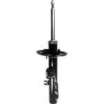 Order Front Strut by FCS AUTOMOTIVE - 333477L For Your Vehicle