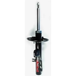 Order Front Strut by FCS AUTOMOTIVE - 333477L For Your Vehicle