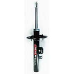 Order Front Strut by FCS AUTOMOTIVE - 333477R For Your Vehicle