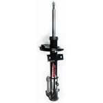 Order Front Strut by FCS AUTOMOTIVE - 333488 For Your Vehicle