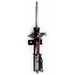 Order Front Strut by FCS AUTOMOTIVE - 333490 For Your Vehicle