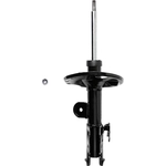 Order FCS AUTOMOTIVE - 333493L - Front Strut For Your Vehicle