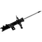 Order FCS AUTOMOTIVE - 333496L - Suspension Strut For Your Vehicle