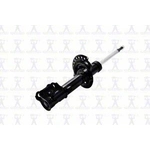 Order Front Strut by FCS AUTOMOTIVE - 333497L For Your Vehicle