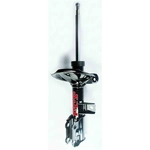 Order Front Strut by FCS AUTOMOTIVE - 333503L For Your Vehicle