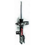 Order Front Strut by FCS AUTOMOTIVE - 333503R For Your Vehicle