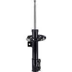 Order Front Strut by FCS AUTOMOTIVE - 333504L For Your Vehicle