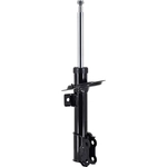 Order Front Strut by FCS AUTOMOTIVE - 333504R For Your Vehicle