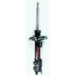 Order Front Strut by FCS AUTOMOTIVE - 333504L For Your Vehicle