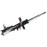 Order FCS AUTOMOTIVE - 333514L - Strut For Your Vehicle