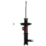 Order Front Strut by FCS AUTOMOTIVE - 333515R For Your Vehicle