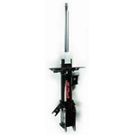Order Front Strut by FCS AUTOMOTIVE - 333529L For Your Vehicle