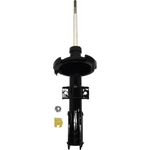 Order Front Strut by FCS AUTOMOTIVE - 333530 For Your Vehicle