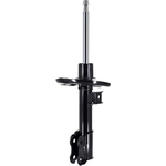 Order Front Strut by FCS AUTOMOTIVE - 333542L For Your Vehicle