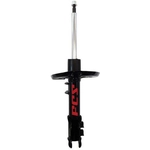 Order Front Strut by FCS AUTOMOTIVE - 333542R For Your Vehicle
