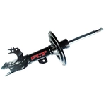 Order FCS AUTOMOTIVE - 333567L - Strut For Your Vehicle