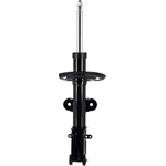 Order Front Strut by FCS AUTOMOTIVE - 333703 For Your Vehicle