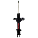 Order FCS AUTOMOTIVE - 333709R - Suspension Strut For Your Vehicle