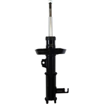 Order Front Strut by FCS AUTOMOTIVE - 333713R For Your Vehicle