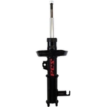 Order Front Strut by FCS AUTOMOTIVE - 333713R For Your Vehicle